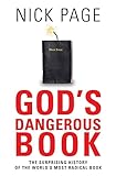 Amazon cover image
