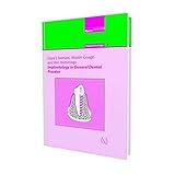 Implantology In General Dental Practice