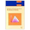 The business of dentistry