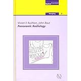 Panoramic Radiology Quintessentials Of Dental Practice