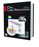 Oral Laser Application