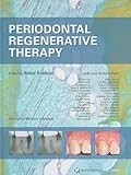 Periodontal Regenerative Therapy