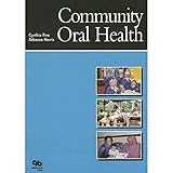 Community Oral Health