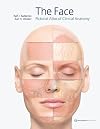 The Face: Pictorial Atlas of Clinical Anatomy