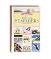 Ships and Seafarers (Discoverers S.)