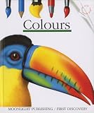 Amazon cover image
