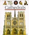 Cathedrals (First Discovery series)