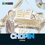 Chopin First Discovery Music First Discovery In Music Abrsm