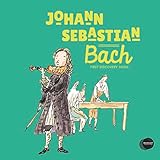 Bach First Discovery Music First Discovery In Music Abrsm