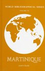 Martinique