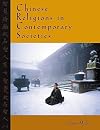 Chinese Religions in Contemporary Societies