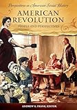 Amazon cover image