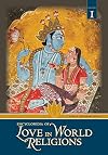 Encyclopedia of Love in World Religions (2 Volume Set)