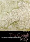 The Gough Map: The Earliest Road Map of Great Britain (Treasures from the Bodleian Library, Oxford)