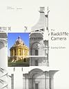 The Radcliffe Camera