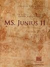 MS. Junius 11: A Digital Facsimile of Oxford, Bodleian Library
