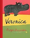 Veronica