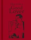 How to be a Good Lover