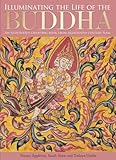Illuminating the Life of the Buddha: An Illustrated Chanting Book from Eighteenth-Century Siam