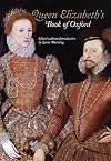 Queen Elizabeth's Book of Oxford