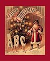 Father Christmas' ABC