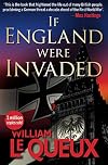 If England Were Invaded