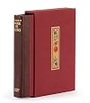 The Hours of Marie de' Medici: A Facsimile
