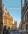 The Historic Heart of Oxford University