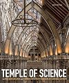 Temple of Science: The Pre-Raphaelites and Oxford University Museum of Natural History