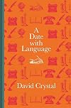 A Date with Language