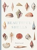 Beautiful Shells: George Perry's Conchology