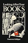 Looking After Your Books
