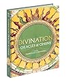 Divination, Oracles & Omens