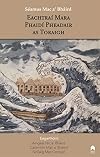 Eachtraí Mara Phaidí Pheadair as Toraigh (Irish Edition)