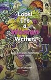 Look! It's a Woman Writer!: Irish Literary Feminisms, 1970-2020