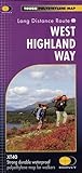 West Highland Way Xt40