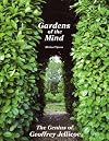 Gardens of the Mind