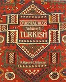 Oriental Rugs Turkey