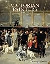 The Dictionary of Victorian Painters