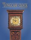 Longcase Clock