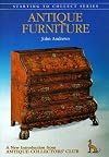 Antique Furniture