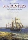 Dictionary of Sea Painters