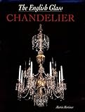 The English Glass Chandelier
