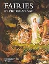 Fairies in Victorian Art