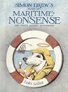Maritime Nonsense: And Other Aquatic Absurdities