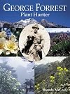 George Forrest plant hunter