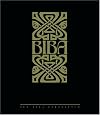 Biba: The Biba Experience