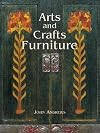 Arts and Crafts Furniture