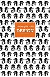 E McKnight Kauffer (Design)