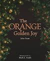 The Orange: Golden Joy